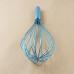 Венчик кулинарный 29 см