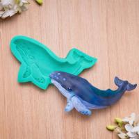 Силиконовые молды