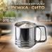Кружка-Сито для просеивания муки большое