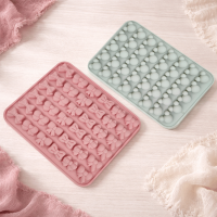 Силиконовые формы для шоколада Силиконовые формы для шоколада