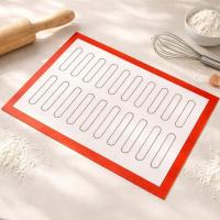 Силиконовые коврики Силиконовые коврики