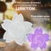 Силиконовая форма для творчества Цветок