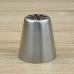 Насадка кондитерская Ромашка