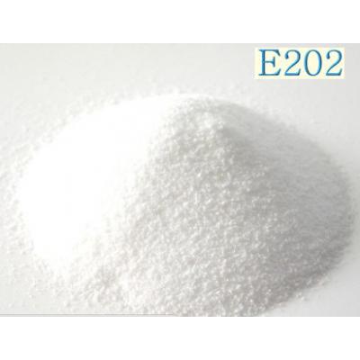 Сорбат калия ( Е202 ) 10 гр
