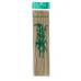 Набор шампуров деревянных (бамбук) 20 см 85-90 шт