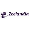 Zeelandia - производитель пищевых красителей