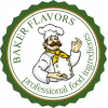 Baker Flavors - Производитель пищевых ароматизаторов