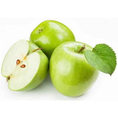 Ароматизатор пищевой Зеленое яблоко 10 мл.