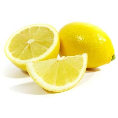 Ароматизатор пищевой Лимон 10 мл.