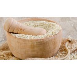 Кунжут (вес) 150 г