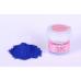 Краска сухая для цветов Sugarflair  Cornflower Васильковый 5 ml
