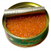 Молд 3D Банка икры