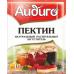 Пектин 10 гр (Айдиго)