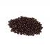 Посыпка кондитерская Воздушный рис Темный шоколад 5 мм 100 гр