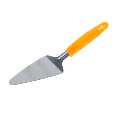 Нож-лопатка 25х6,5 см Оранж