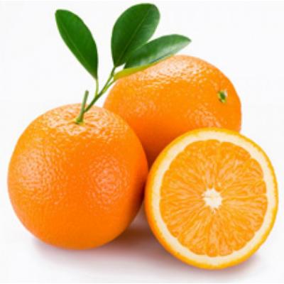 Ароматизатор натуральный Апельсин 10 мл (Парфе)