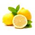 Ароматизатор натуральный Лимон 10 мл (Парфе)