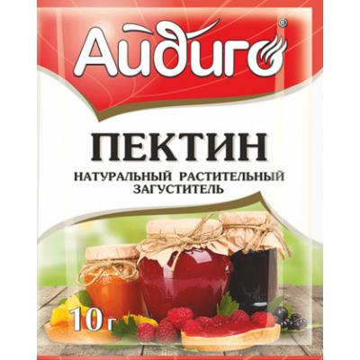 Пектин 10 гр (Айдиго)