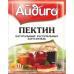 Пектин 10 гр (Айдиго)